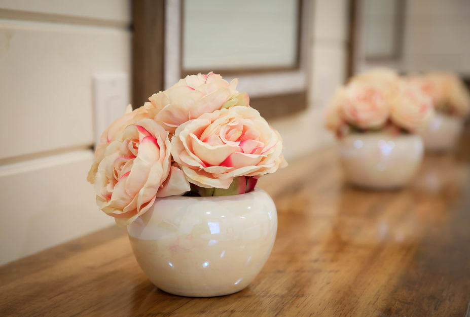 Reception Location in Alpine - The Farm at East Port Marina