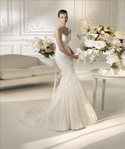 Dress & Apparel in Carmel - Collezione Fortuna Fashion Boutique and Bridals