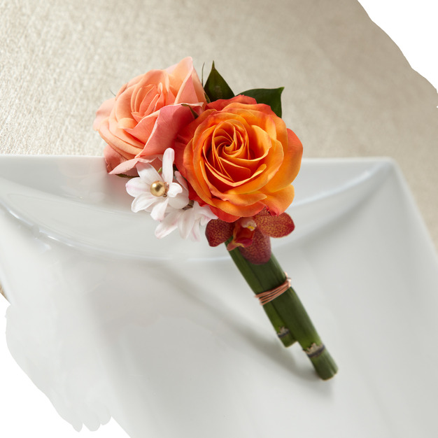Florists in Mount Prospect - Busse's Flowers & Gifts Inc.