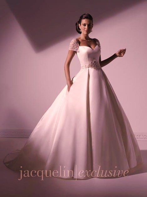 Dress & Apparel in Carmel - Collezione Fortuna Fashion Boutique and Bridals