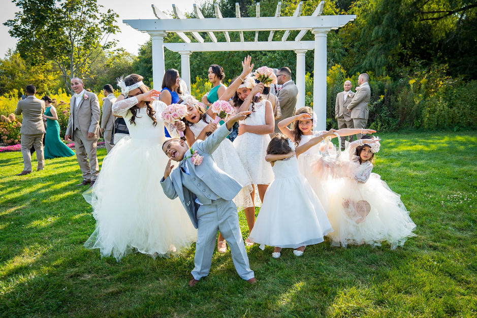 Videographers in Elgin - S7MP | Studio Seven Media Productions