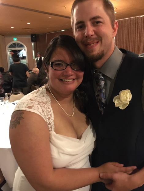 Officiants in Incline Village - Jackie Phillips, Wedding Officiant