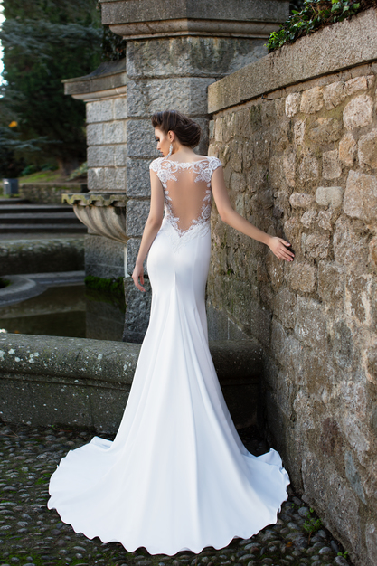 Dress & Apparel in Littleton - My Wedding Gown