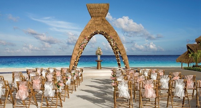 Planner in Wylie - Romance Journeys Travel Group