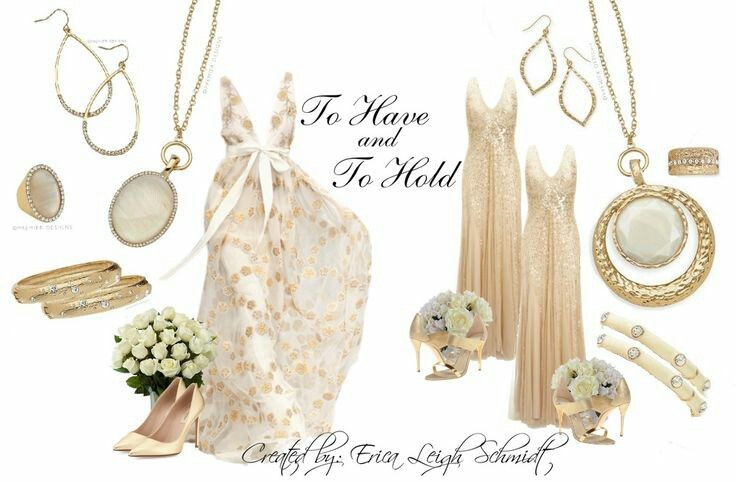 Jewelry in Coeur D Alene - Premier Designs jewelry stylist