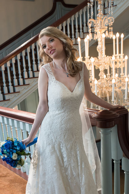 Photographers in Detroit - Jeffrey Charles Photography, Inc.