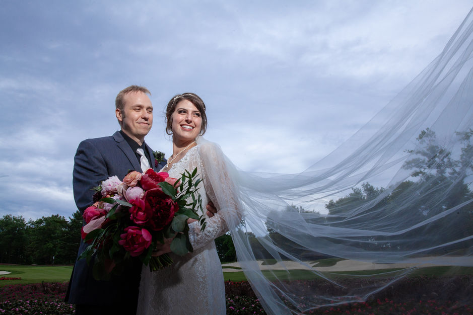 Photographers in Eagle River - Fornear Photo