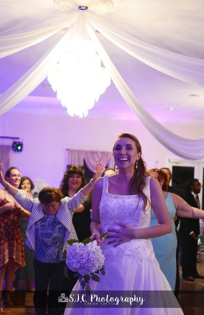 DJ in Weston - Elegant Dreams, Inc