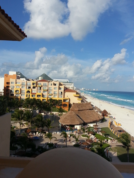 Honeymoon & Travel in Fort Worth - Romantics Travel - Honeymoons & Destination Weddings