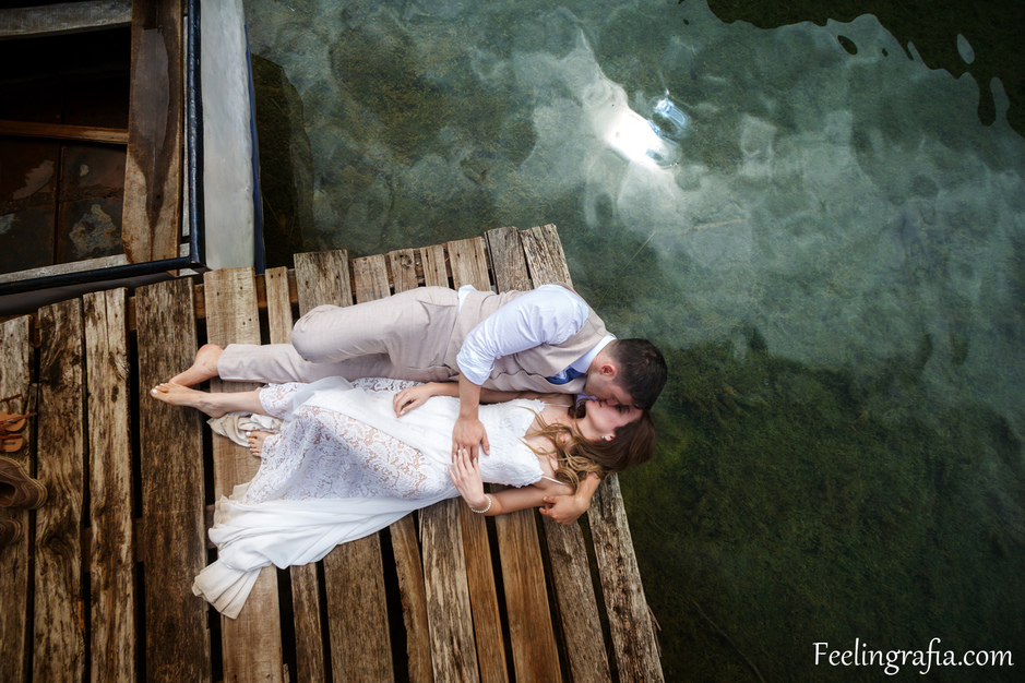 Photographers in Van Nuys - Feelingrafia