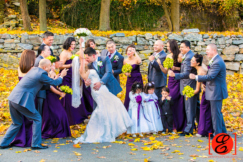 Photographers in New York - Edwin Ochoa Photography