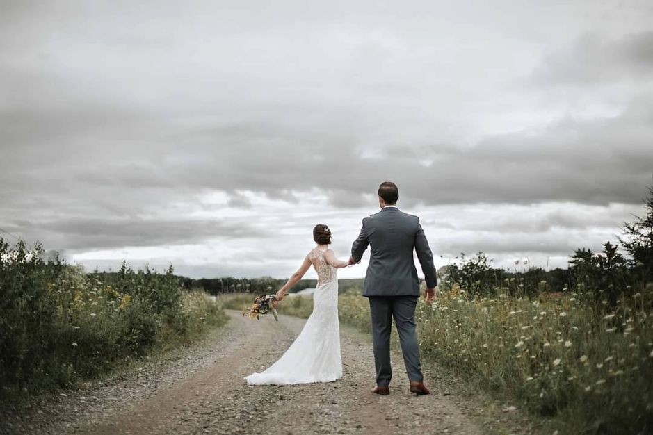 Photographers in Cornish - Val Bozzi Photgraphy