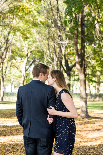 Videographers in Chicago - Izabella West Photography & Video