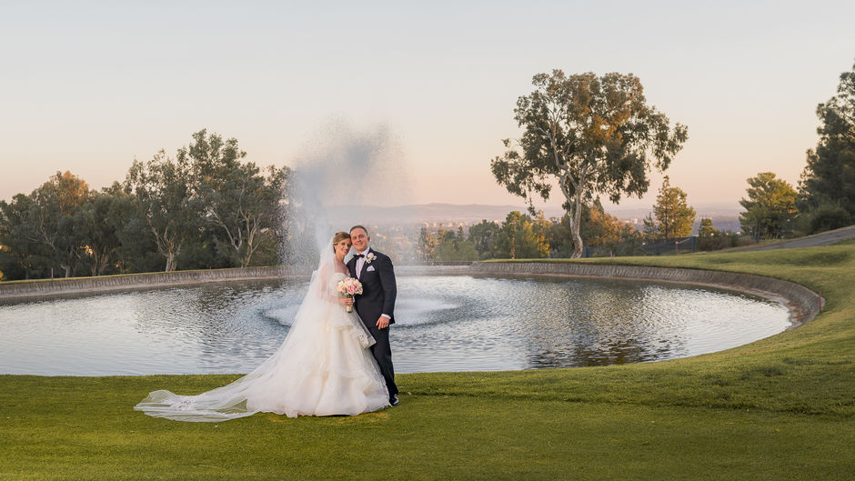 Photographers in Sunland - Shaverd Yan Photography