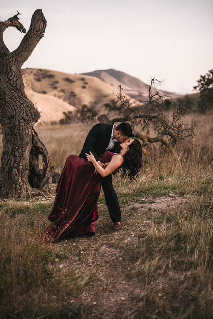 Photographers in Bellflower - Fifth Photography