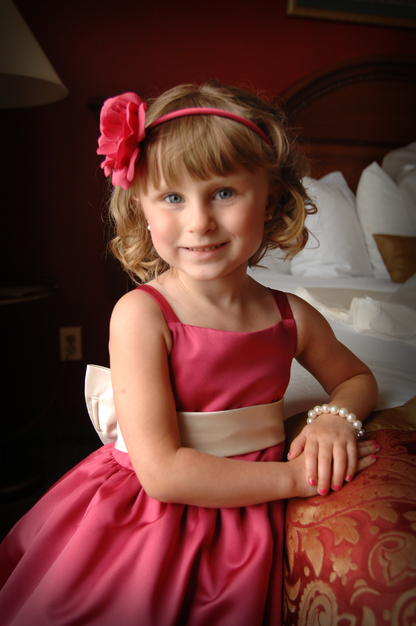 Make-up / Hair Stylists in Middletown - Jennifer Lee Johnson, Inc.