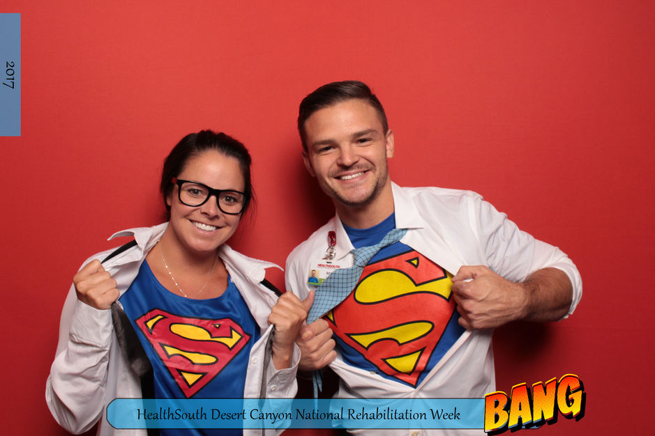 Photographers in North Las Vegas - Smash Booth, Professional Photo Booth & Magic Mirror Rentals