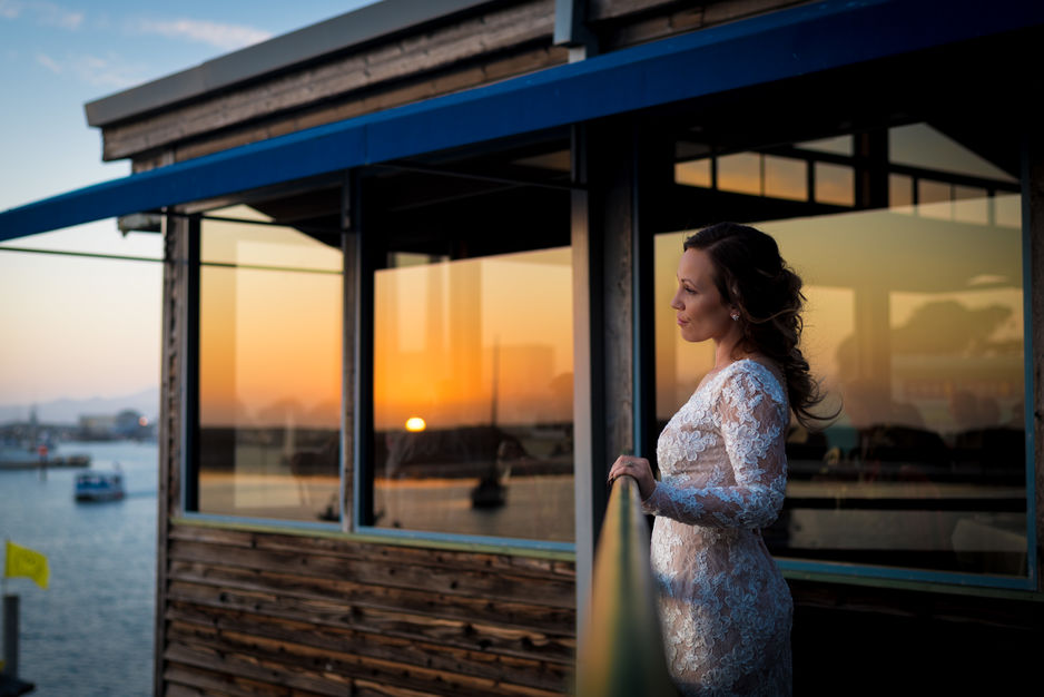 Photographers in Alta Loma - Kristal Miller Photography