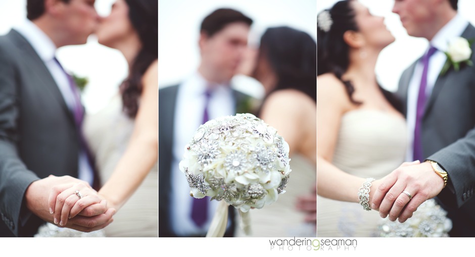 Photographers in Fort Collins - Wandering Seaman Photography