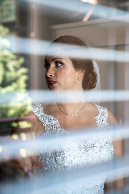 Photographers in Seattle - GreenBird Studios
