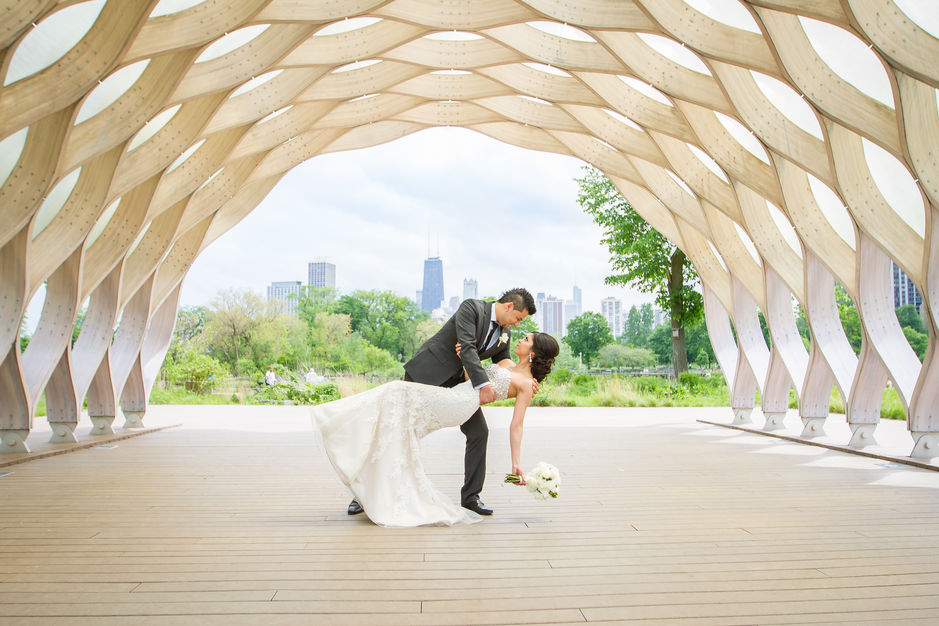 Videographers in Elgin - S7MP | Studio Seven Media Productions