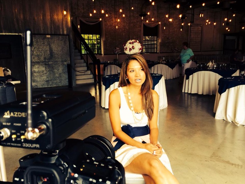 Videographers in Mishawaka - TJ21 Media Group