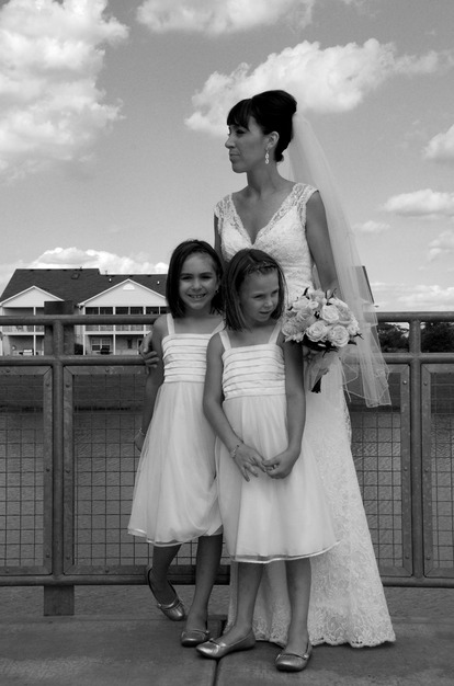 Photographers in Chicago - Kim Carol Photography