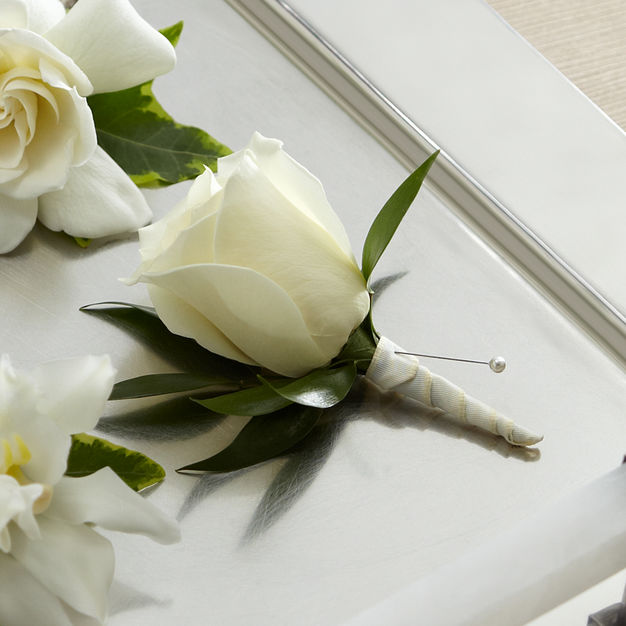 Florists in Rancho Cucamonga - PICAZO'S FLOWER DESIGNS