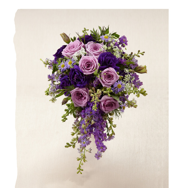 Florists in Granite Falls - Suzanne's Flowers and Gifts