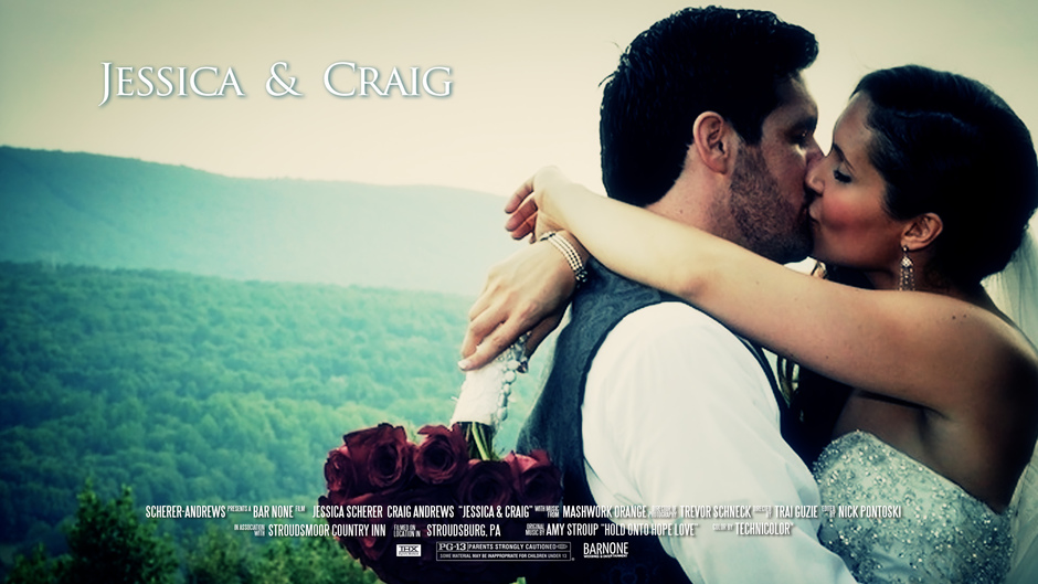Videographers in Macungie - Bar None Films