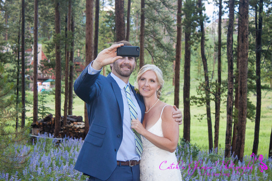 Photographers in Littleton - Catch a Glimpse Photography by Lisa Craig