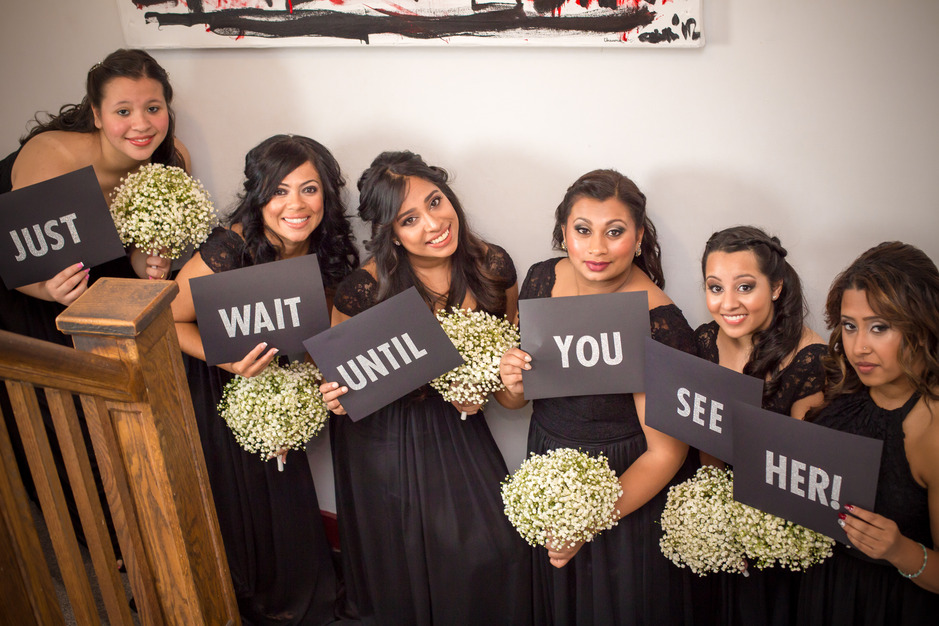 Photographers in New York - Lauren Eliot Photography