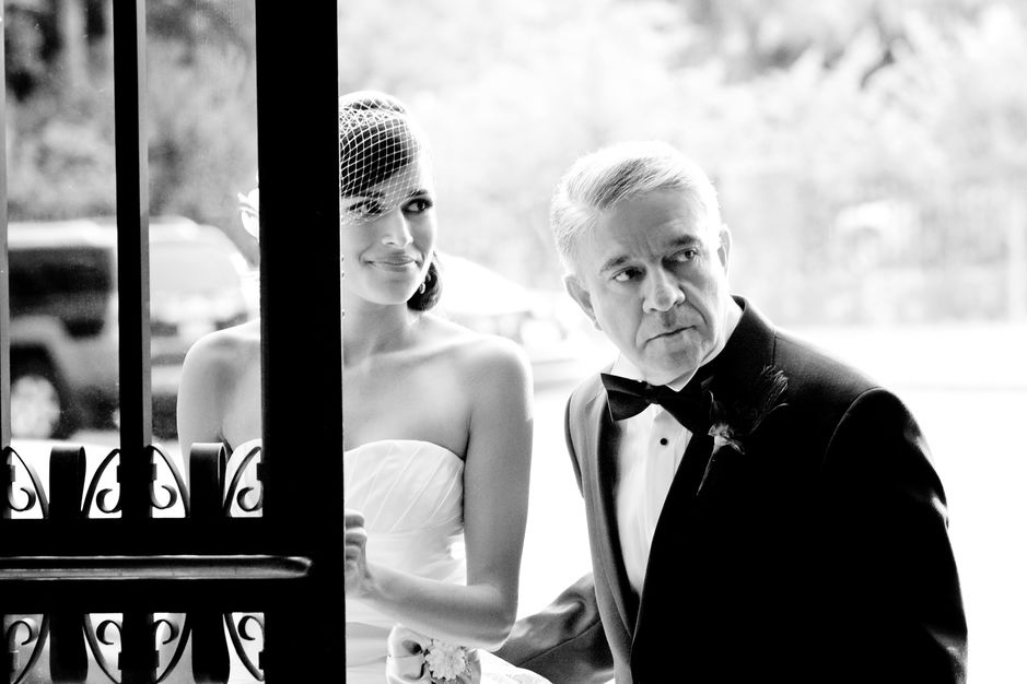 Photographers in Fort Lauderdale - Laura Massa Photo