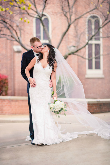 Photographers in South Whitley - Lollymarie Photography