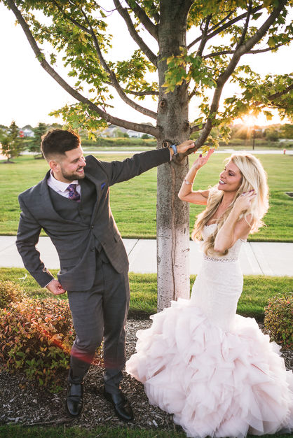 Photographers in Seattle - GreenBird Studios