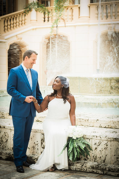 Photographers in Los Angeles - Arie T. Photography