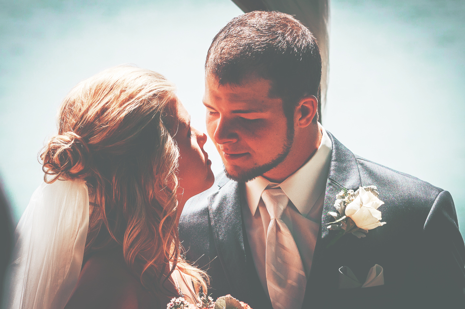 Photographers in Eden Prairie - Opus X Photography