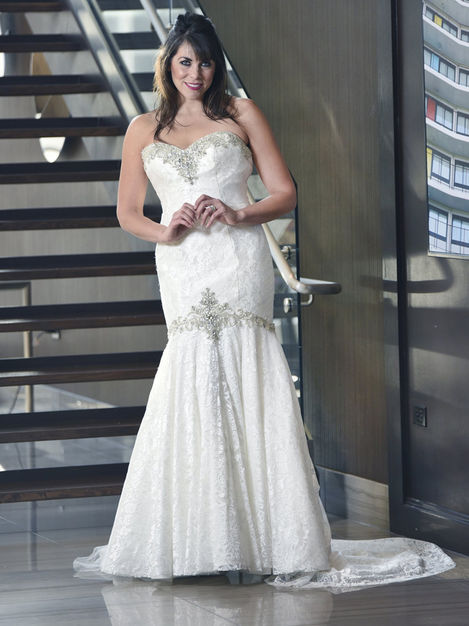 Dress & Apparel in Broadview Heights - Catan Fashions