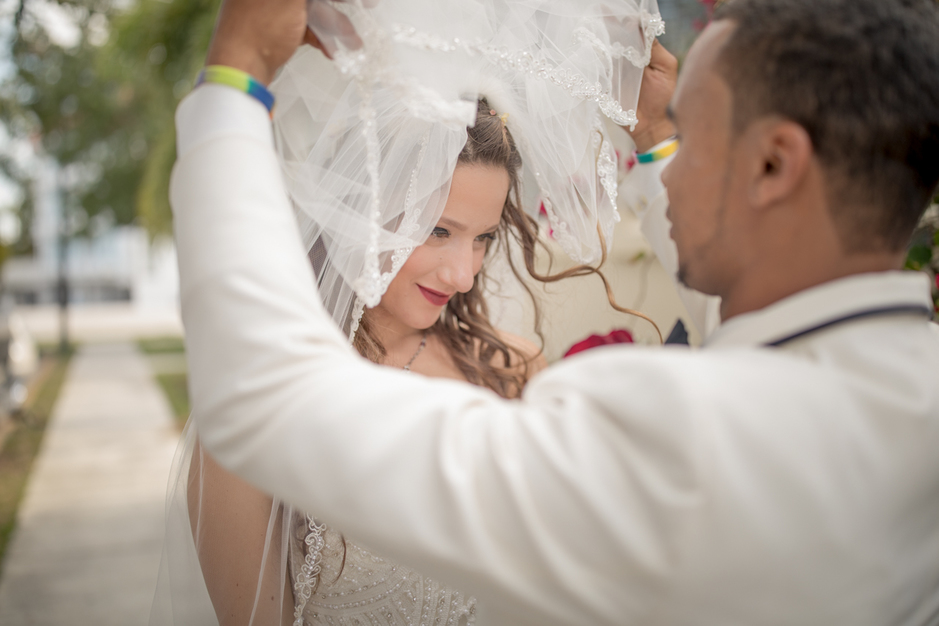Photographers in Hallandale - Max Sadik Photography