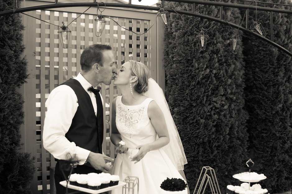 Photographers in Veradale - Jacobs Photography