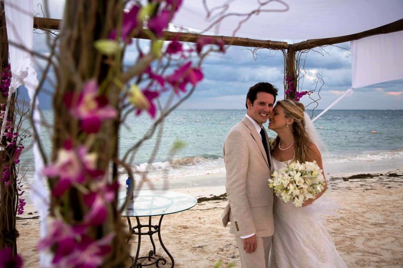 Honeymoon & Travel in New York - Jetsetters Unlimited, llc