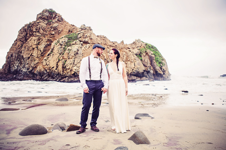 Photographers in Sacramento - Valley Images Photography
