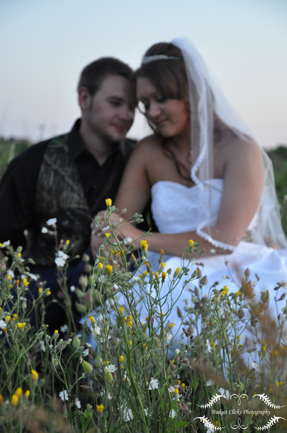 Photographers in West Bend - BC Custom Photography
