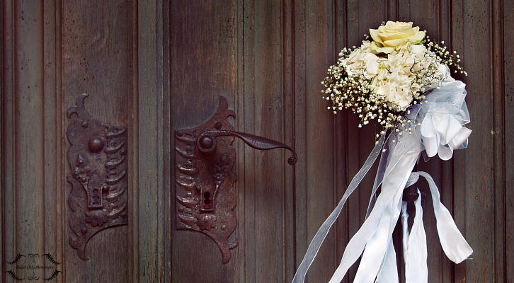 Photographers in West Bend - BC Custom Photography