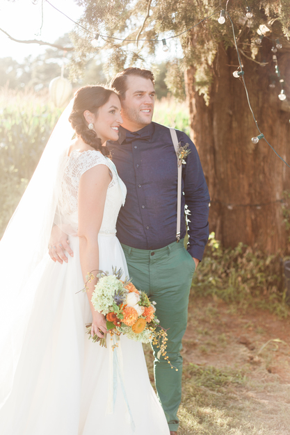 Photographers in Cameron - Kegan Marie, LLC