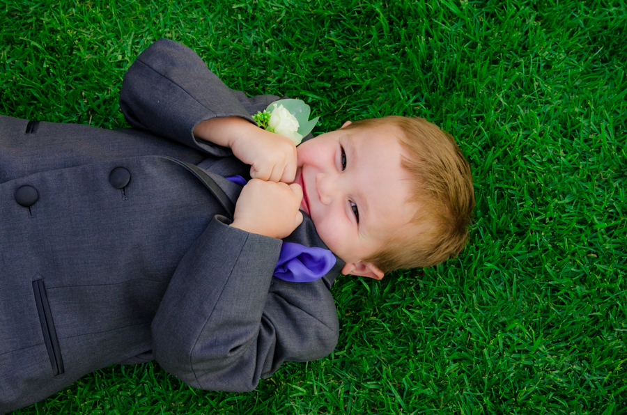 Photographers in San Diego - Jerry Roxas Photography, Videography & Entertainment