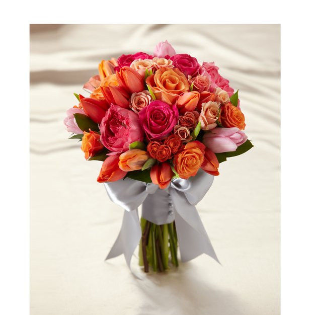 Florists in Wayne - Bosland's Flower Shop