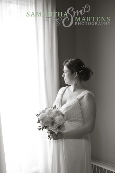 Photographers in Johnstown - Samantha Martens Photography