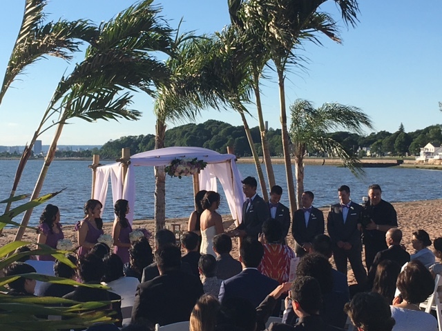 DJ in Wethersfield - SHO Productions
