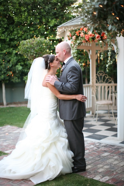 Photographers in Zionsville - Fourth Avenue Photography